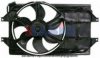 AKS DASIS 4798545 Fan, radiator